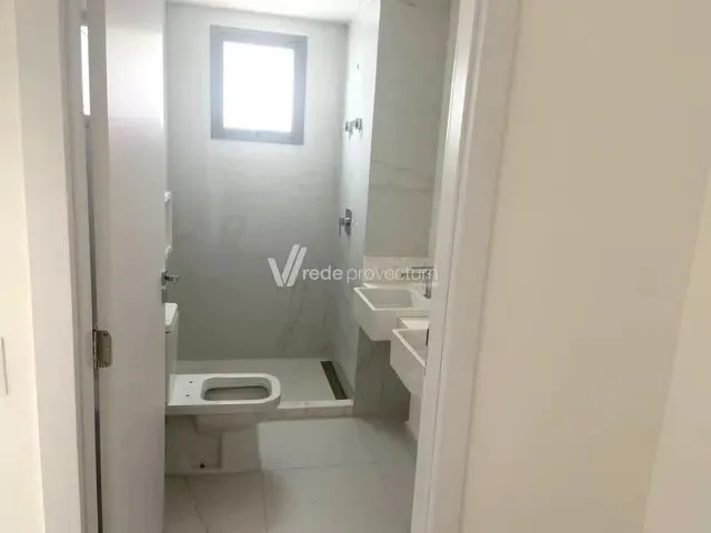 Imagem 14: Apartamento - Cambuí - Campinas