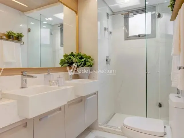 Imagem 15: Apartamento - Cambuí - Campinas