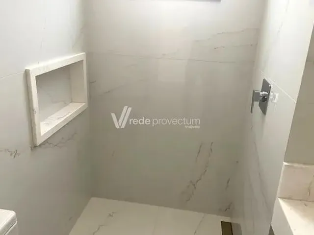 Imagem 16: Apartamento - Cambuí - Campinas