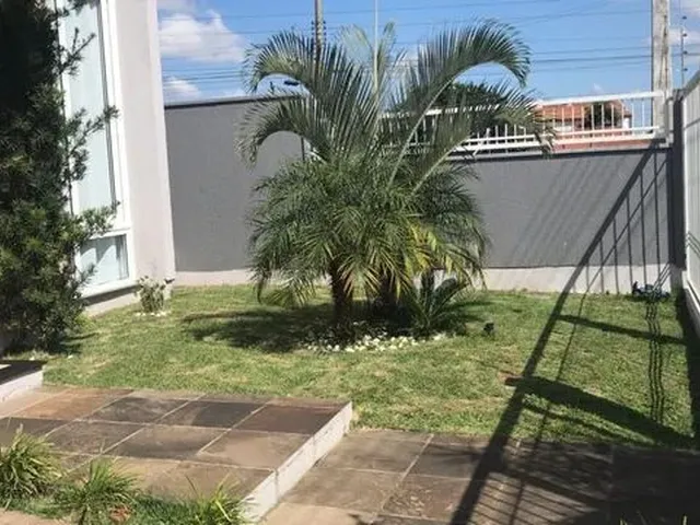 Imagem 2: Cachoeirinha - Casa Padrão - Vale do Sol