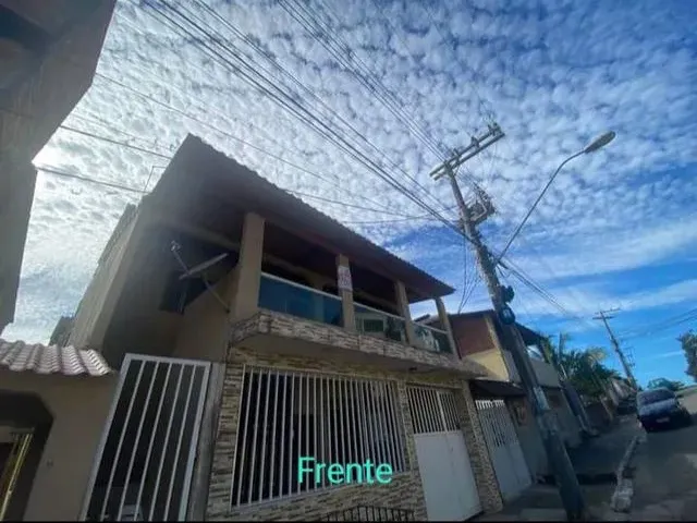 Imagem: Casa Segundo Andar
