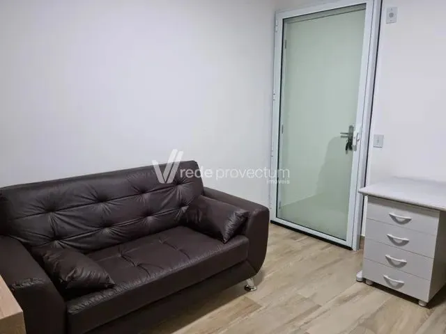 Imagem 3: Apartamento - Parque das Colinas - Valinhos