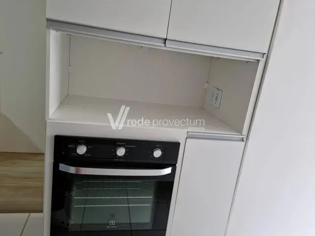 Imagem 6: Apartamento - Parque das Colinas - Valinhos