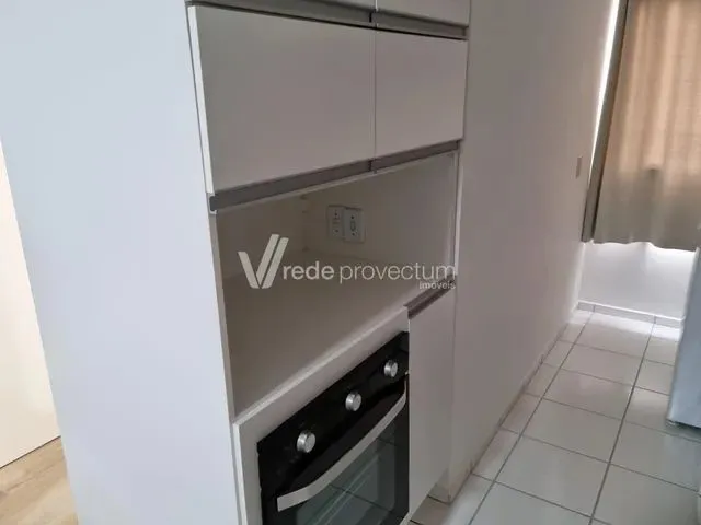 Imagem 7: Apartamento - Parque das Colinas - Valinhos