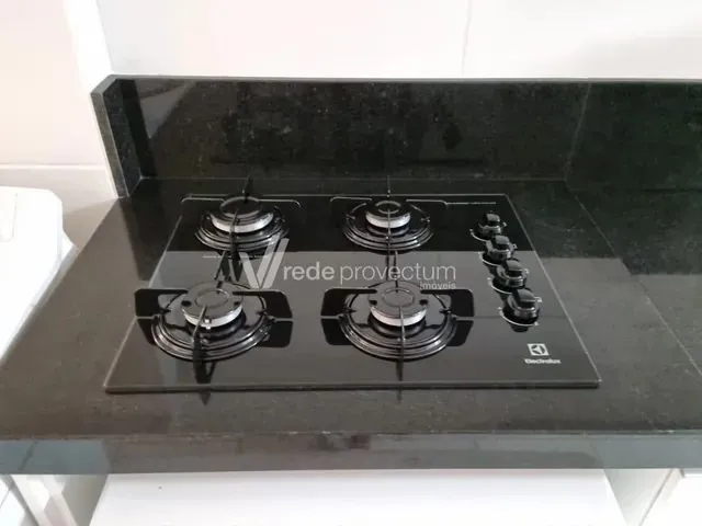 Imagem 8: Apartamento - Parque das Colinas - Valinhos