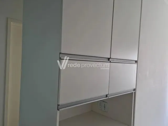 Imagem 9: Apartamento - Parque das Colinas - Valinhos