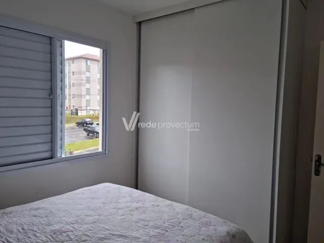 Imagem 10: Apartamento - Parque das Colinas - Valinhos