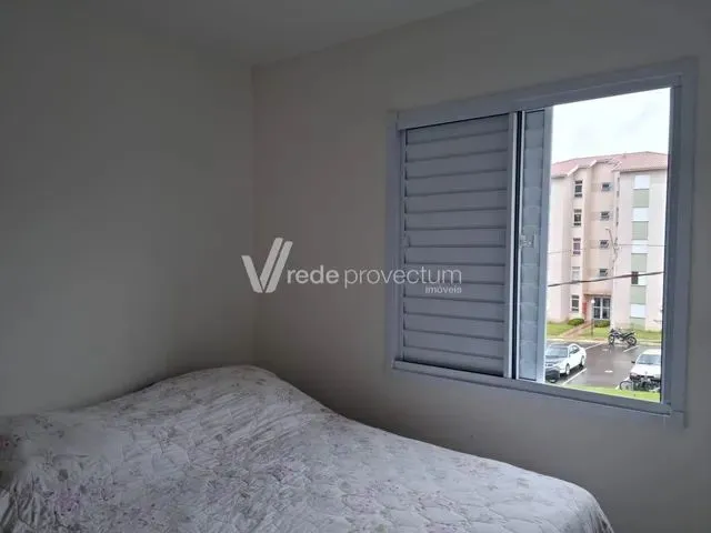 Imagem 11: Apartamento - Parque das Colinas - Valinhos