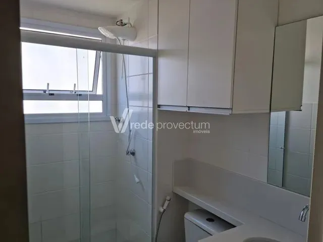 Imagem 12: Apartamento - Parque das Colinas - Valinhos