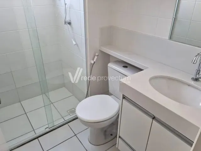 Imagem 13: Apartamento - Parque das Colinas - Valinhos
