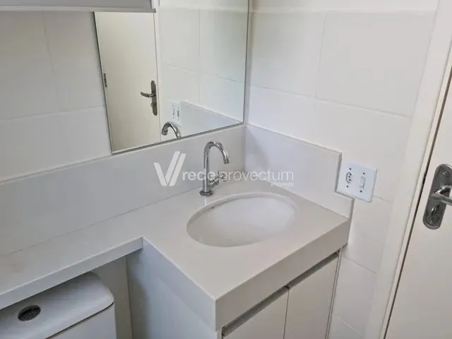 Imagem 14: Apartamento - Parque das Colinas - Valinhos