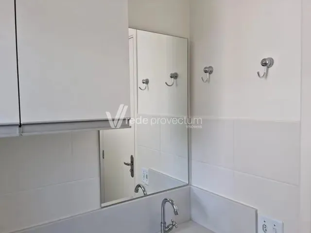 Imagem 15: Apartamento - Parque das Colinas - Valinhos