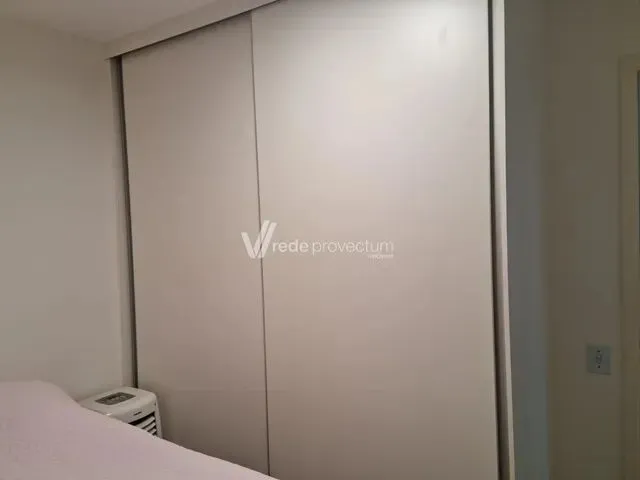 Imagem 16: Apartamento - Parque das Colinas - Valinhos