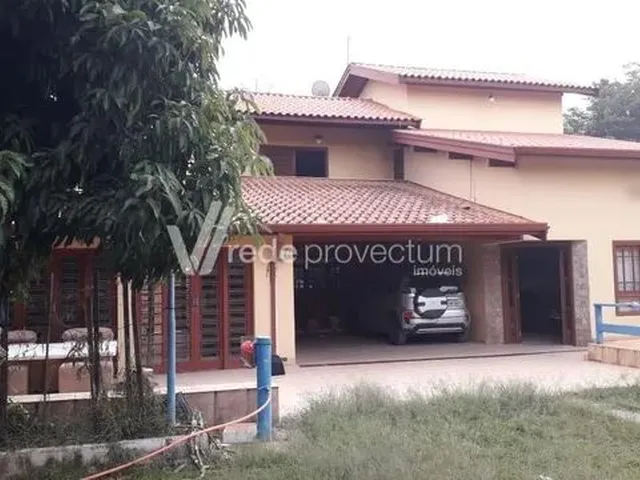 Imagem: Casa - Parque Rural Fazenda santa Cândida