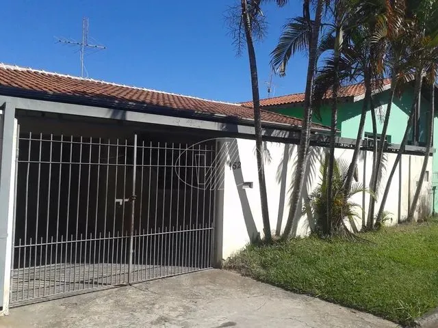 Imagem: Casa - Jardim Myrian Moreira da Costa