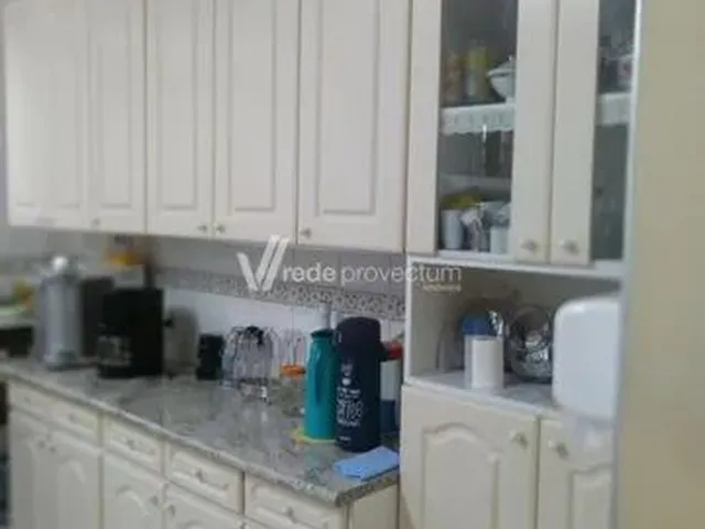 Imagem 9: Casa - Jardim Santana - Campinas
