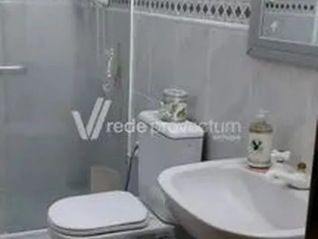 Imagem 10: Casa - Jardim Santana - Campinas