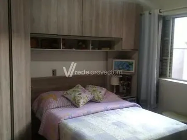 Imagem 11: Casa - Jardim Santana - Campinas