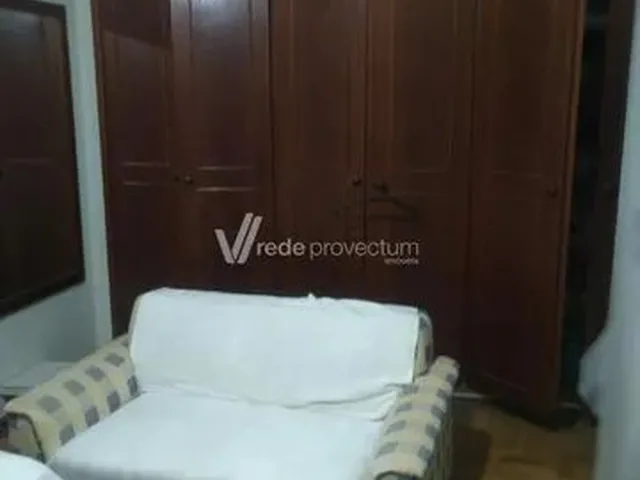 Imagem 15: Casa - Jardim Santana - Campinas