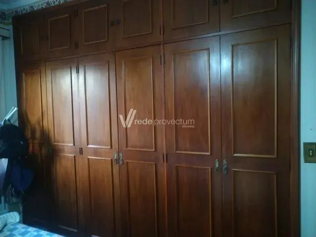 Imagem 16: Casa - Jardim Santana - Campinas