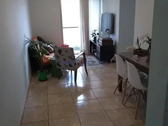Imagem 2: Apartamento - Vila Nova - Campinas
