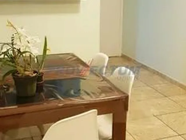 Imagem 5: Apartamento - Vila Nova - Campinas