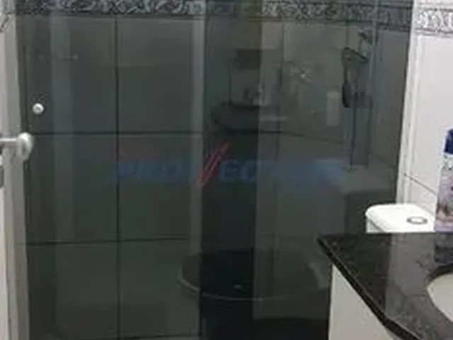 Imagem 6: Apartamento - Vila Nova - Campinas