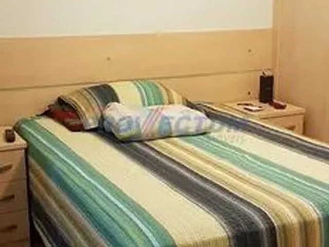 Imagem 7: Apartamento - Vila Nova - Campinas