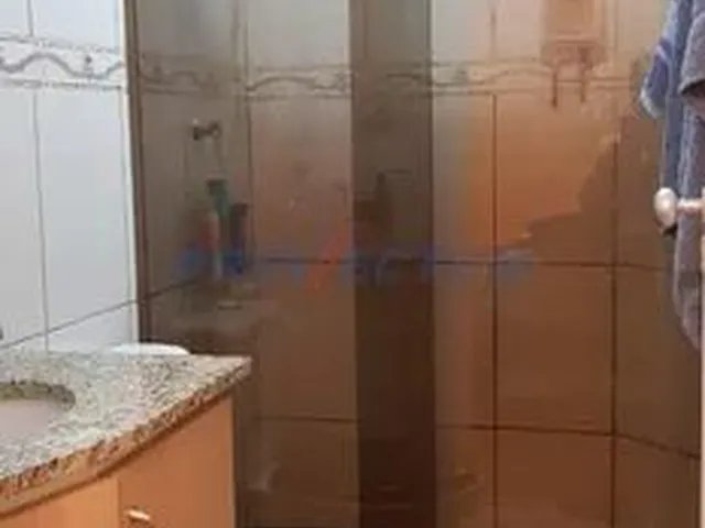 Imagem 9: Apartamento - Vila Nova - Campinas