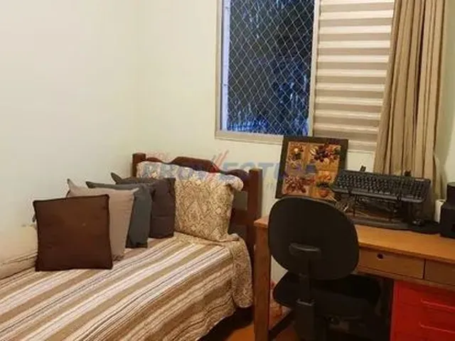 Imagem 10: Apartamento - Vila Nova - Campinas