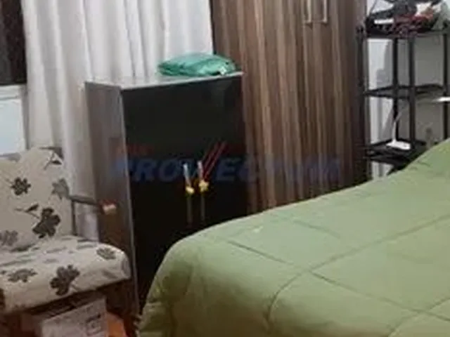 Imagem 11: Apartamento - Vila Nova - Campinas