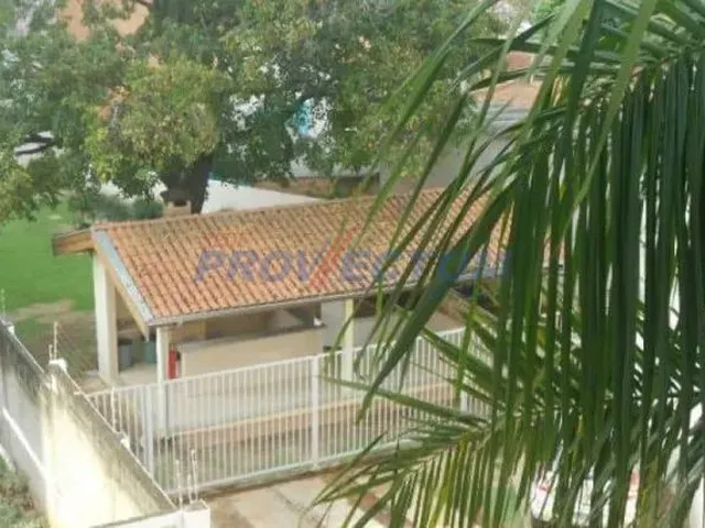 Imagem 13: Apartamento - Vila Nova - Campinas