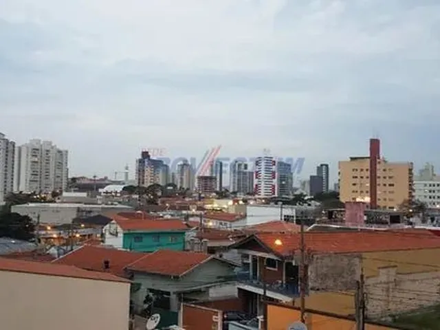 Imagem 14: Apartamento - Vila Nova - Campinas