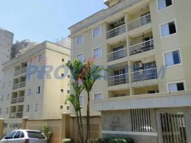 Imagem 15: Apartamento - Vila Nova - Campinas