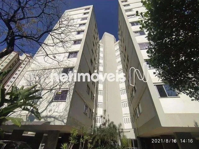 Imagem 1: Venda Apartamento 3 Quartos Centro Contagem