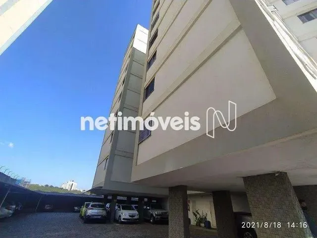 Imagem 2: Venda Apartamento 3 Quartos Centro Contagem