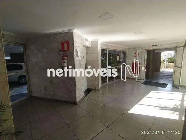 Imagem 3: Venda Apartamento 3 Quartos Centro Contagem