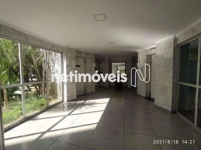 Imagem 4: Venda Apartamento 3 Quartos Centro Contagem