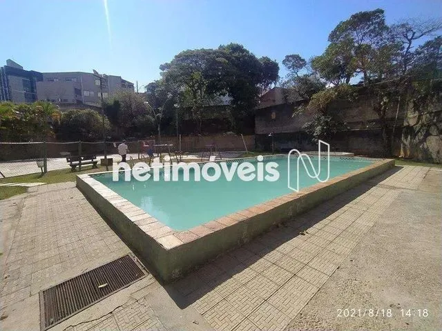 Imagem 6: Venda Apartamento 3 Quartos Centro Contagem