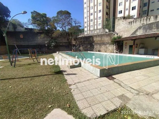 Imagem 7: Venda Apartamento 3 Quartos Centro Contagem