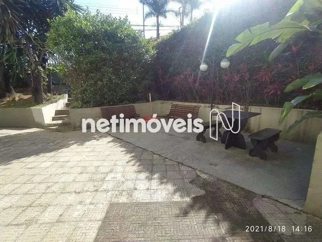 Imagem 9: Venda Apartamento 3 Quartos Centro Contagem