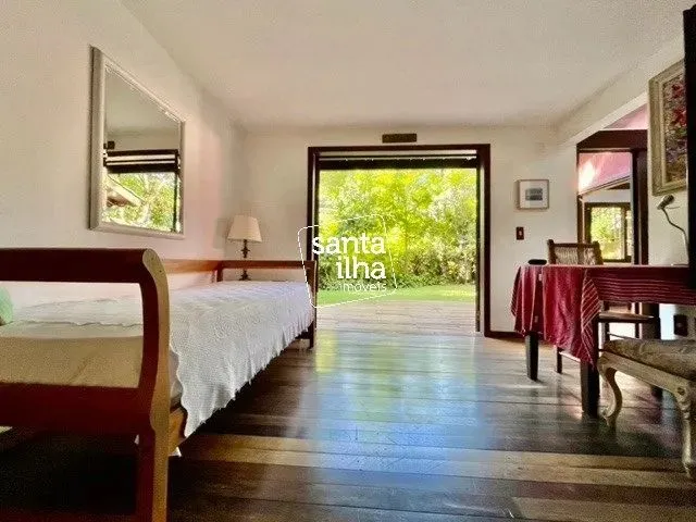 Imagem 11: Florianópolis - Casa de Condomínio - Lagoa da Conceição