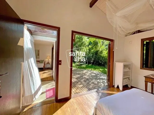 Imagem 12: Florianópolis - Casa de Condomínio - Lagoa da Conceição