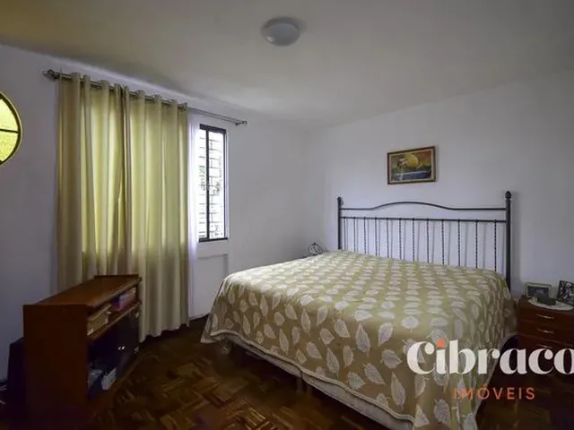 Imagem 16: Sobrado no Água Verde com 3 Quartos de 129,30M²