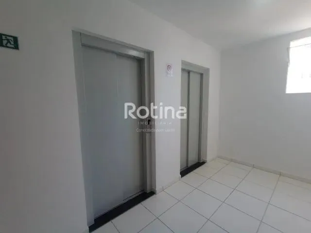 Imagem 3: Apartamento para Aluguel, 2 Quartos, 1 Suíte, 1 Vaga, Minas Gerais - Uberlândia/Mg