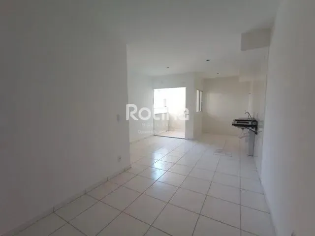Imagem 4: Apartamento para Aluguel, 2 Quartos, 1 Suíte, 1 Vaga, Minas Gerais - Uberlândia/Mg