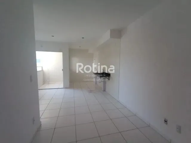 Imagem 5: Apartamento para Aluguel, 2 Quartos, 1 Suíte, 1 Vaga, Minas Gerais - Uberlândia/Mg
