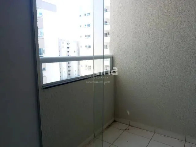 Imagem 8: Apartamento para Aluguel, 2 Quartos, 1 Suíte, 1 Vaga, Minas Gerais - Uberlândia/Mg