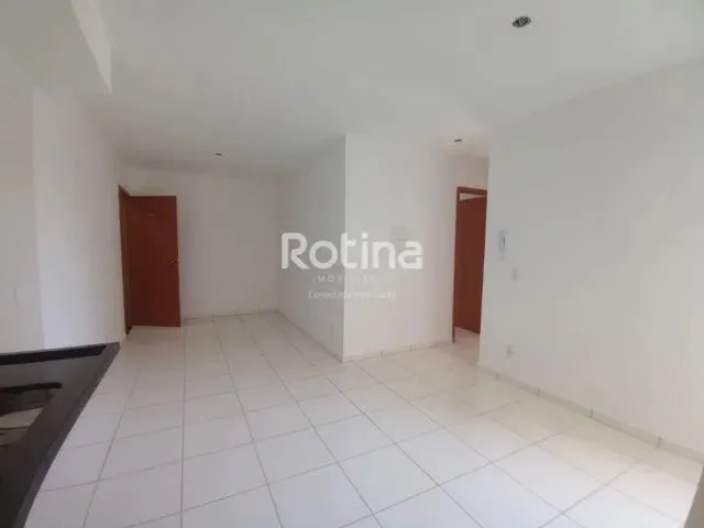 Imagem 11: Apartamento para Aluguel, 2 Quartos, 1 Suíte, 1 Vaga, Minas Gerais - Uberlândia/Mg