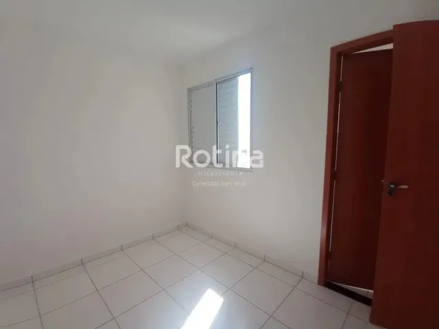 Imagem 12: Apartamento para Aluguel, 2 Quartos, 1 Suíte, 1 Vaga, Minas Gerais - Uberlândia/Mg
